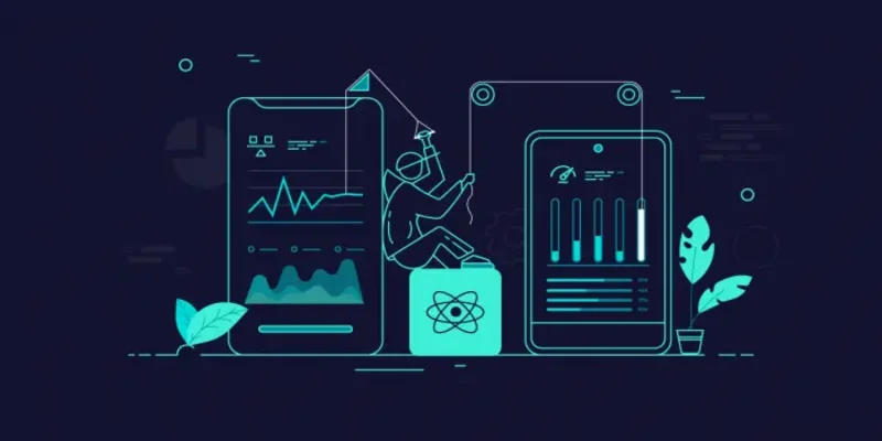 Những Yếu Tố Quyết Định Chất Lượng Xem Bóng Đá Trực Tiếp 6 Tối ưu hóa ứng dụng khi xem bóng đá