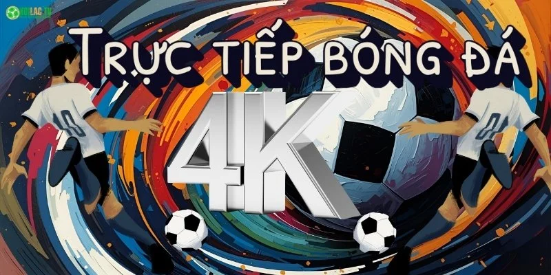 Xoilac TV| Trực Tiếp Bóng Đá Hàng Đầu, Tất Cả Mọi Giải Đấu